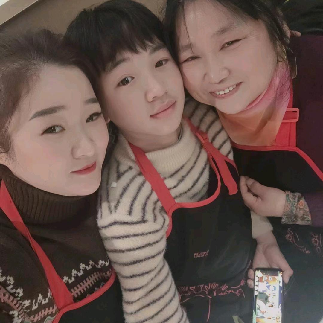 梅姐2