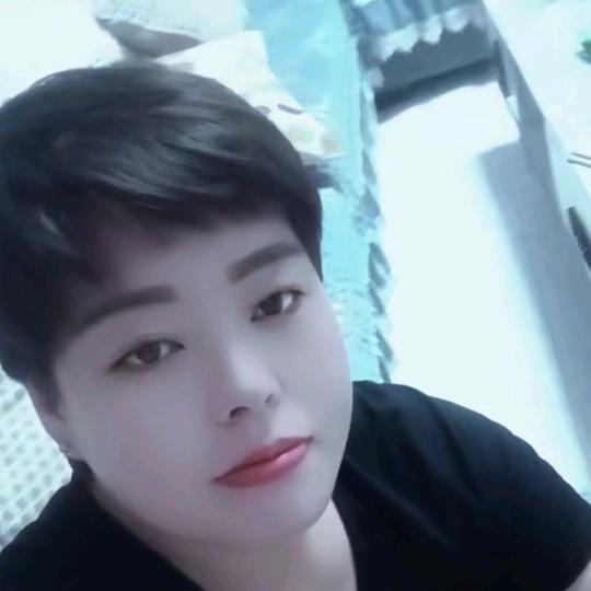 农村二玲姐