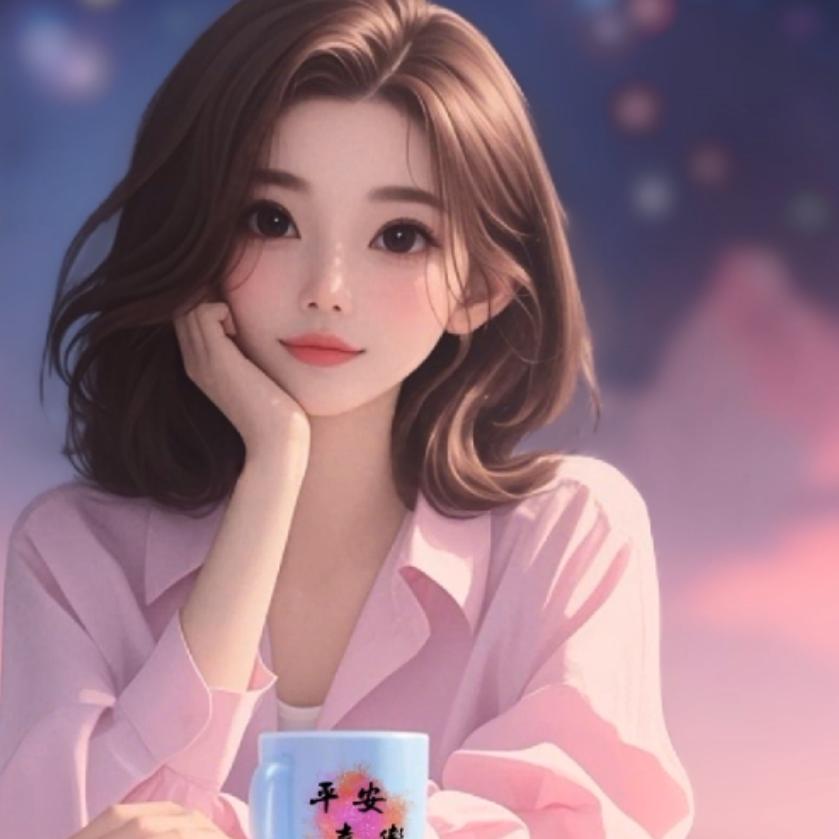 い╃→菇凉ゝ