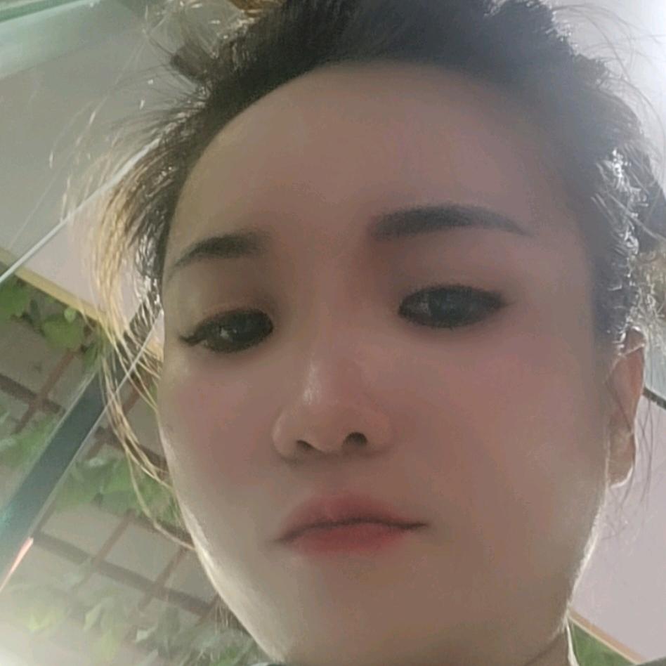 花言巧语
