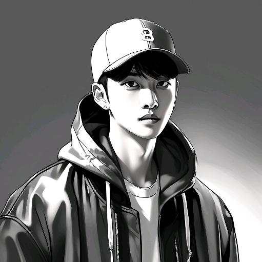 古诗
