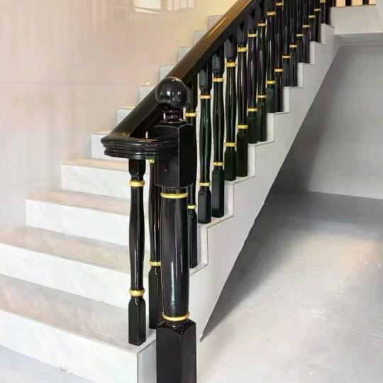 小方乌鸡米粉/面条/胶皮