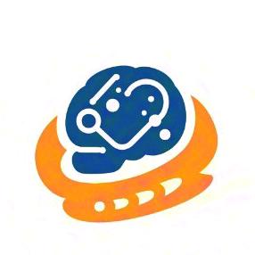 中科小小飞手加盟营