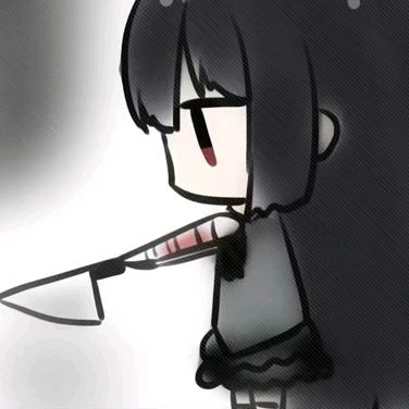 临泉