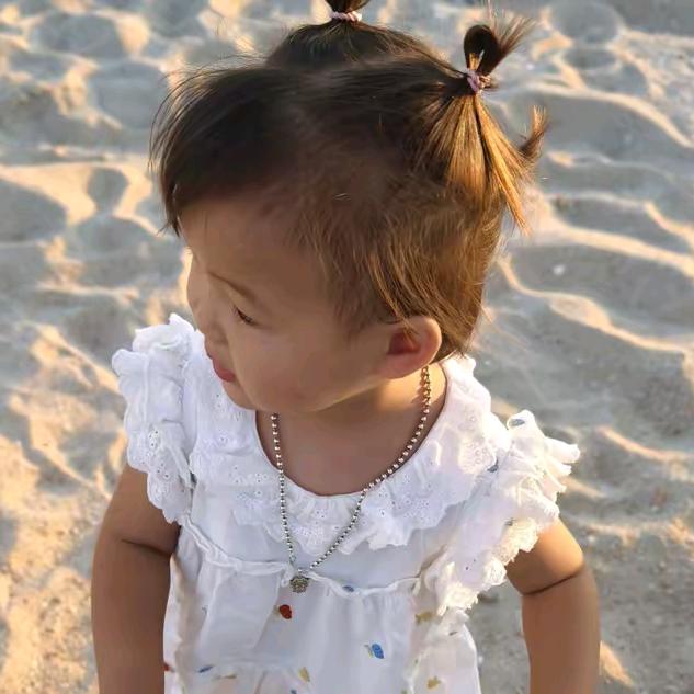 柠柠麻麻吖