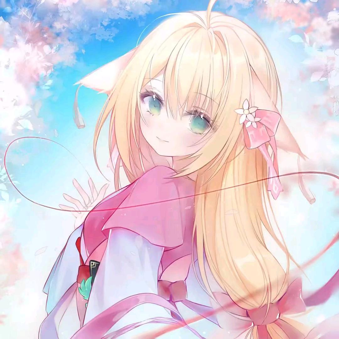 菲姿