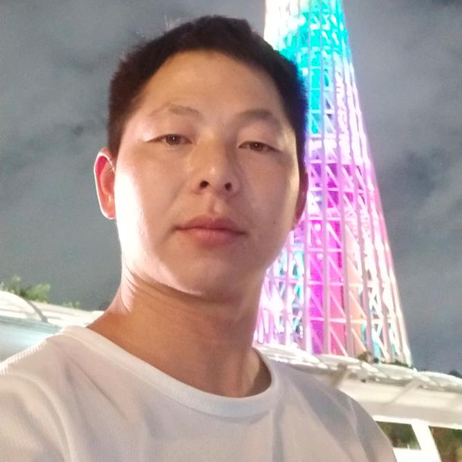 成义哥（20:00直播）