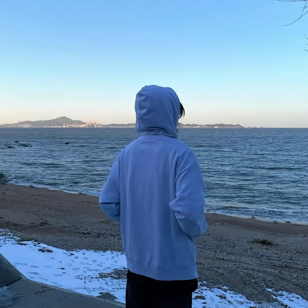 ㅤ￰ ￰别说永远