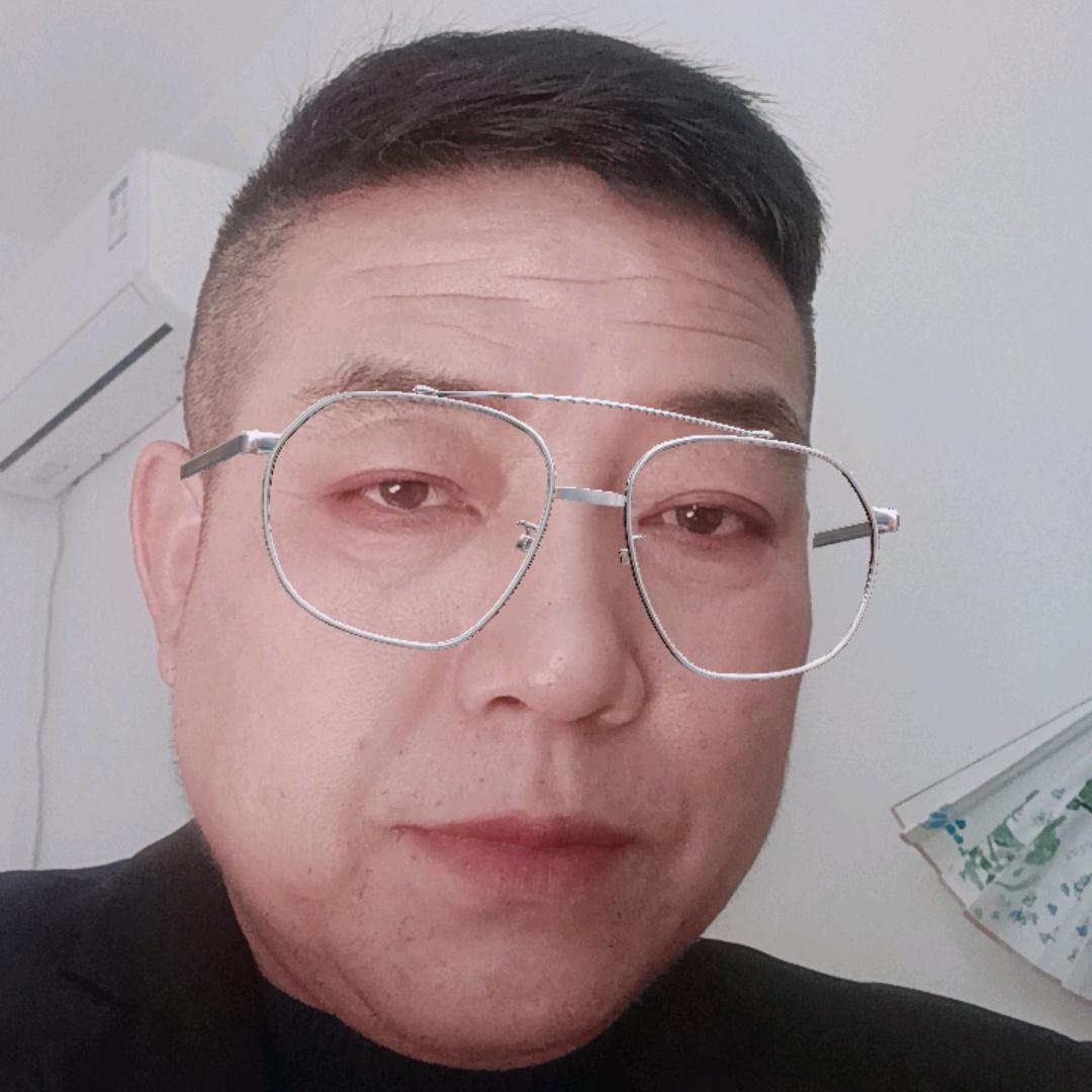 东哥努力在奋斗