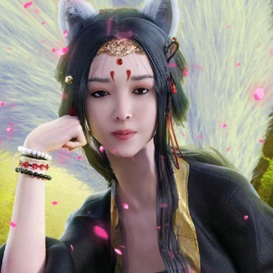 一切尽在不言中