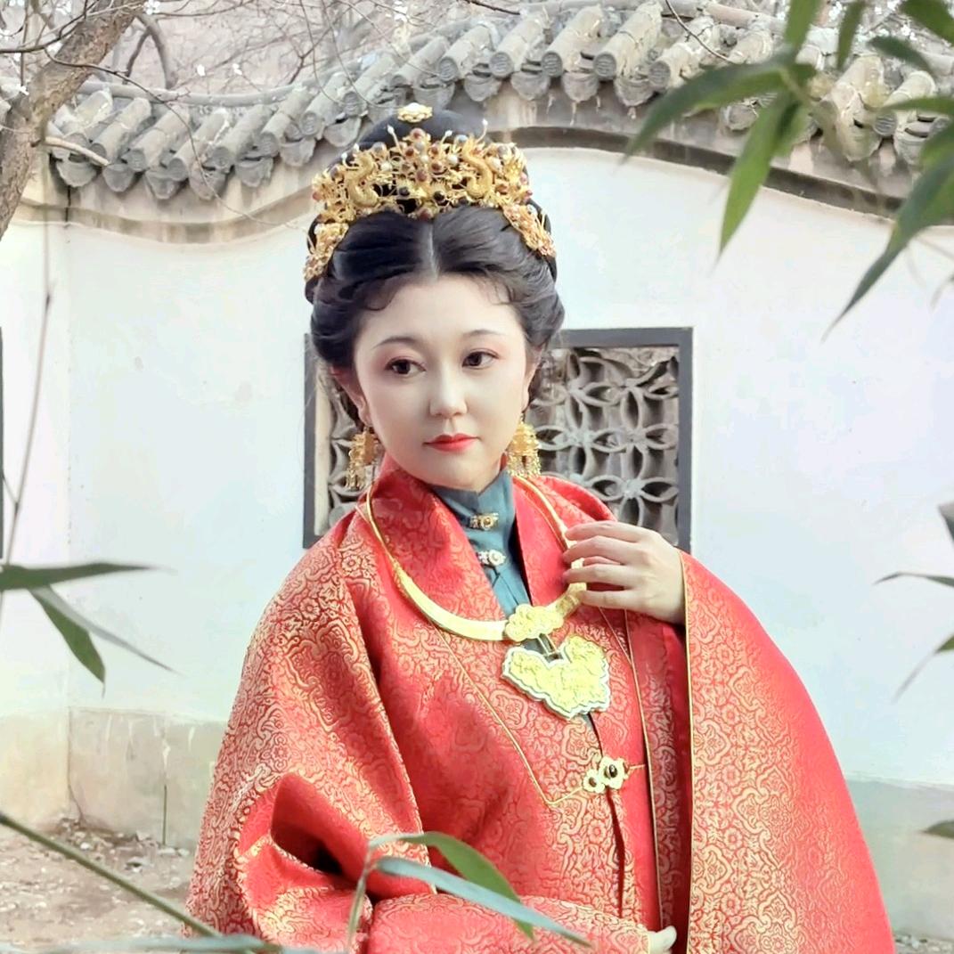 猪手知芬温力