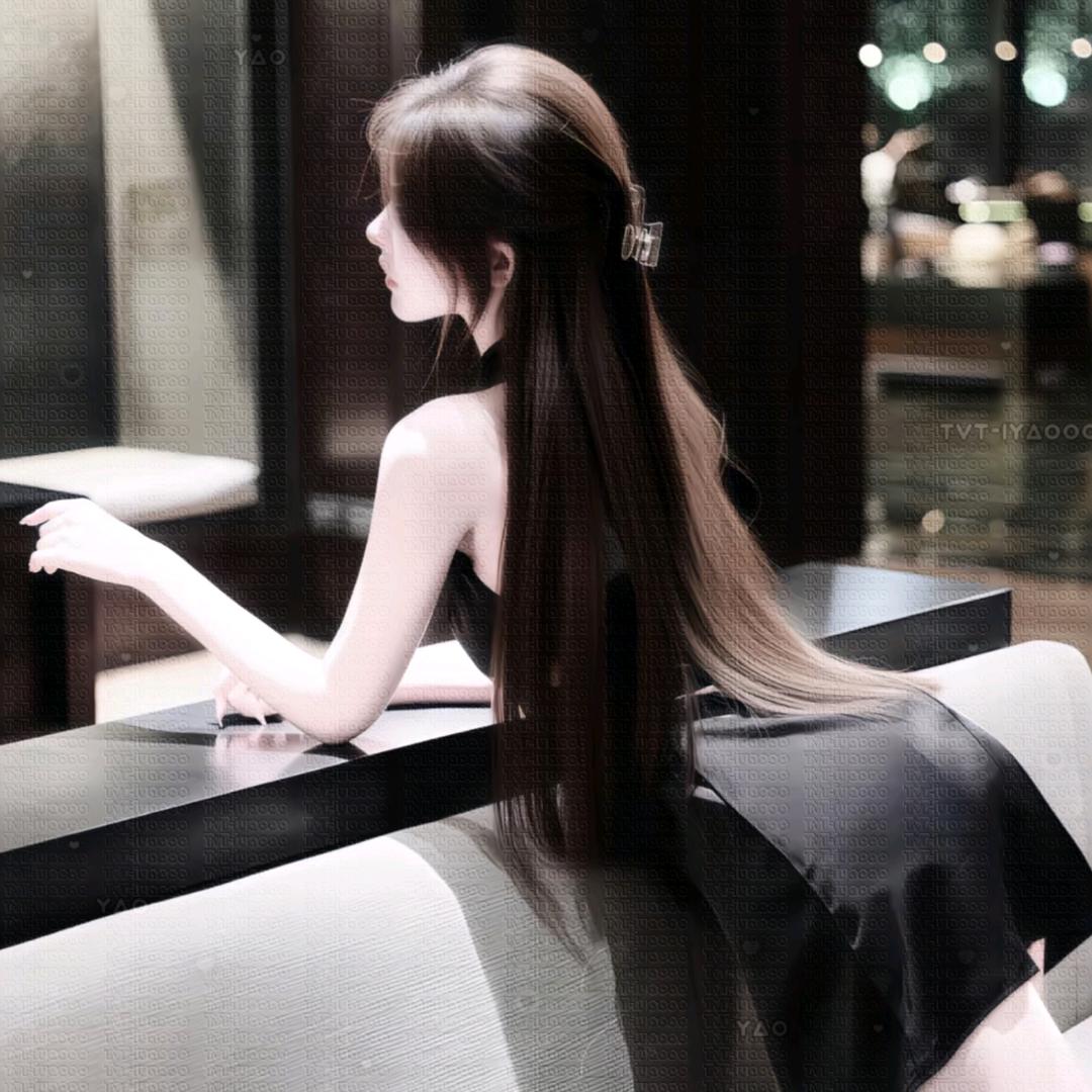 我是小᳐瑶᳐੭