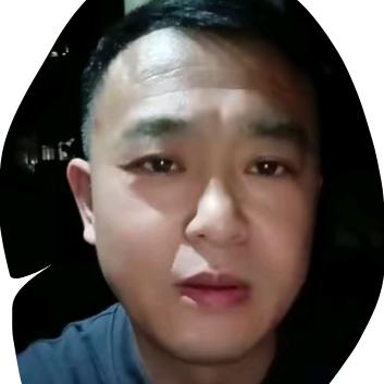 第三次创业(摆摊)