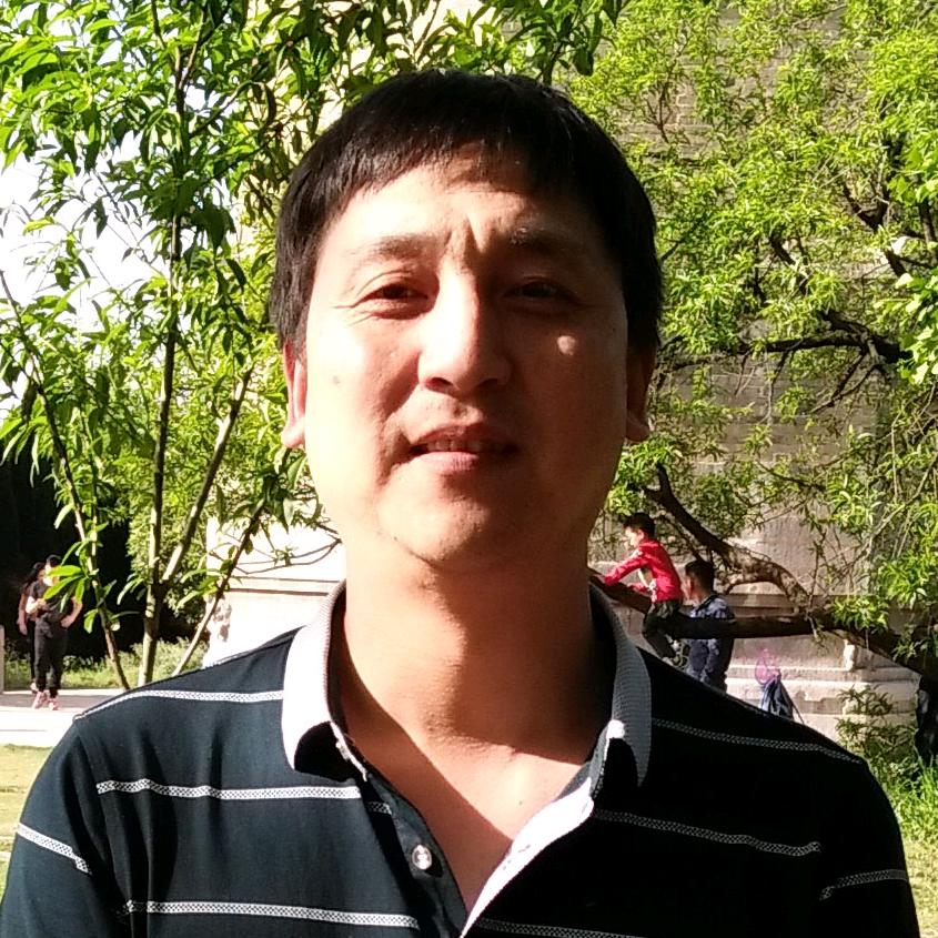 华哥说养虾