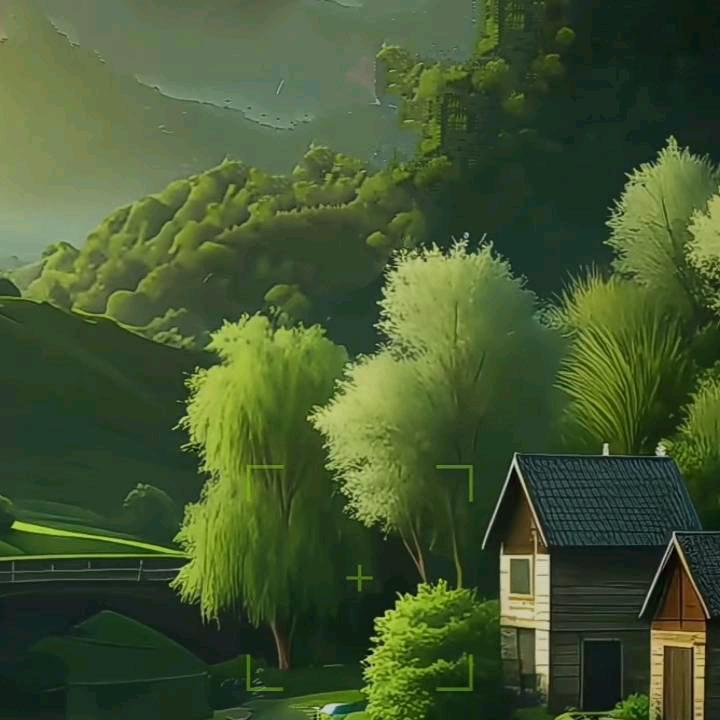 库尔班江