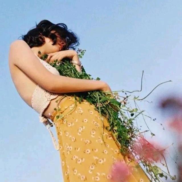 云舒卷卷