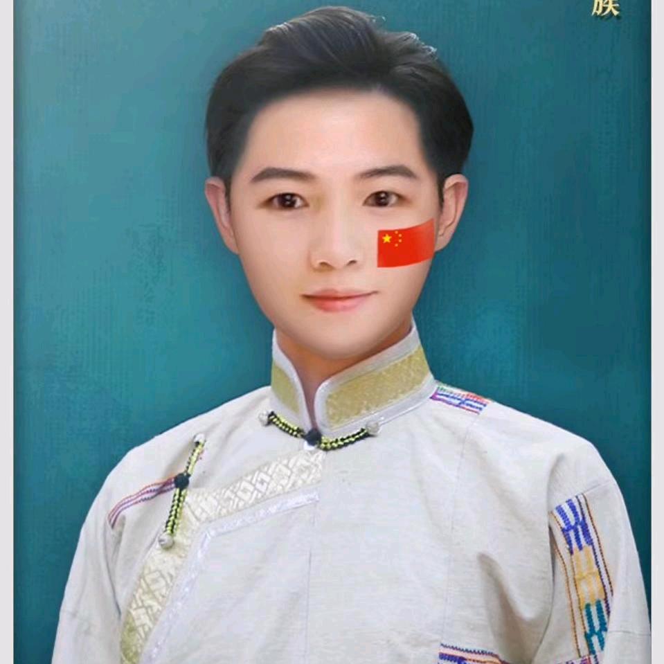只宠你一人