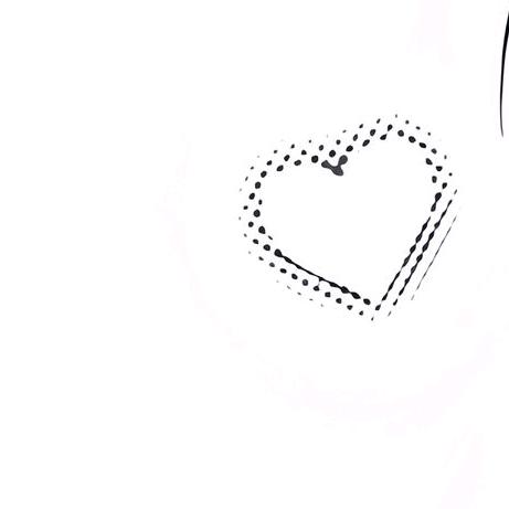 bd