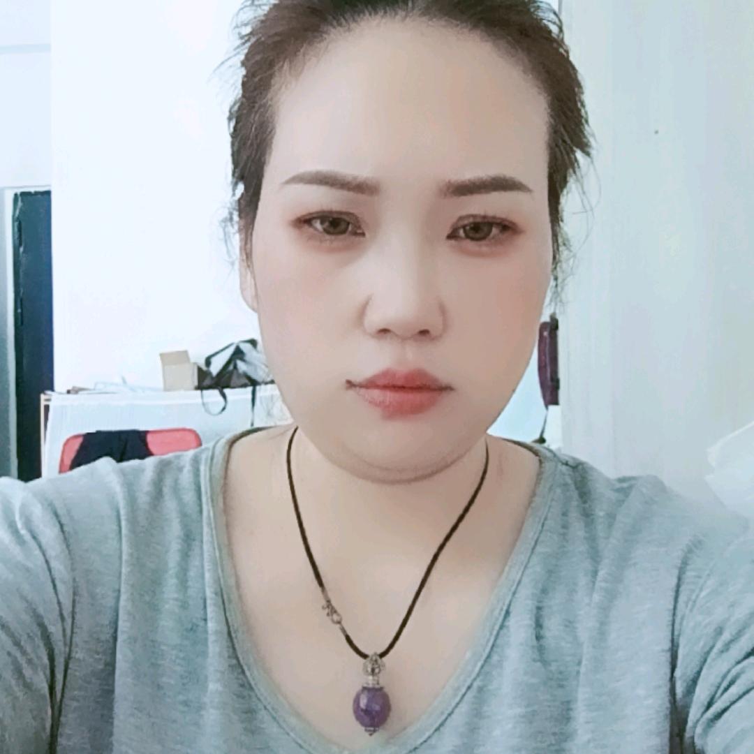 诚诚妈，每天晚上《7：10》直播