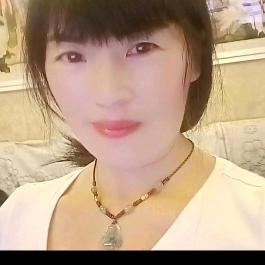 永不放弃