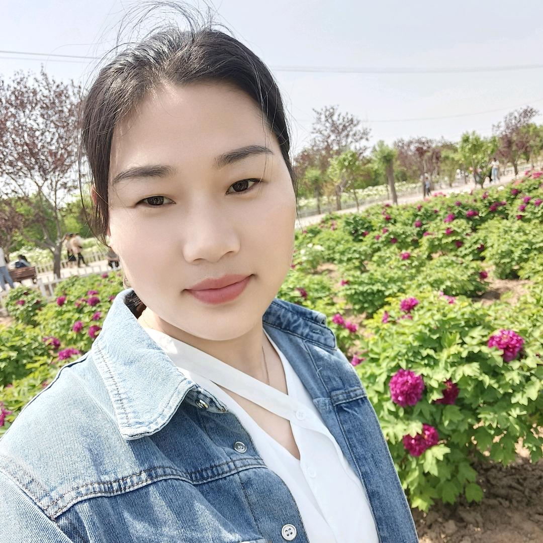 玻璃门