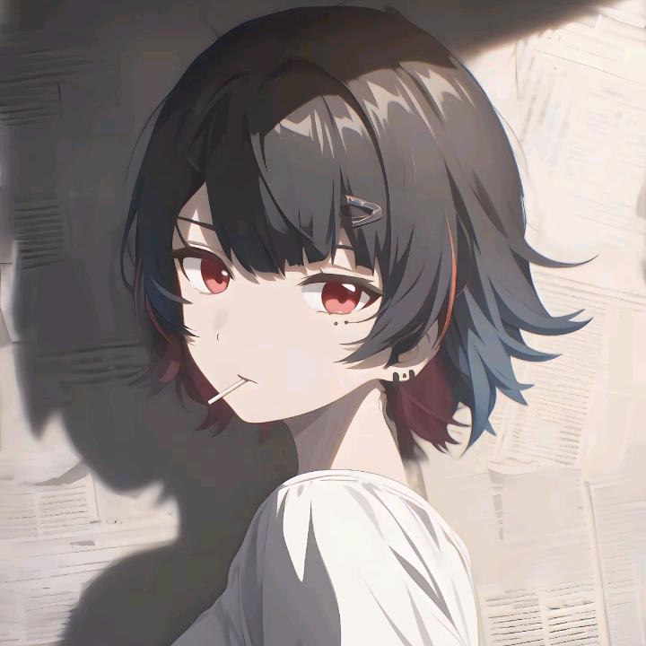 云起樱花落