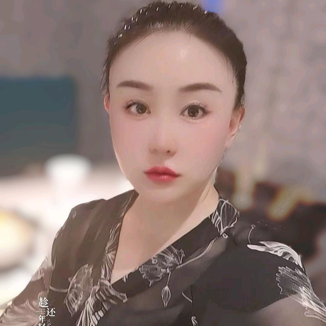 佳芯