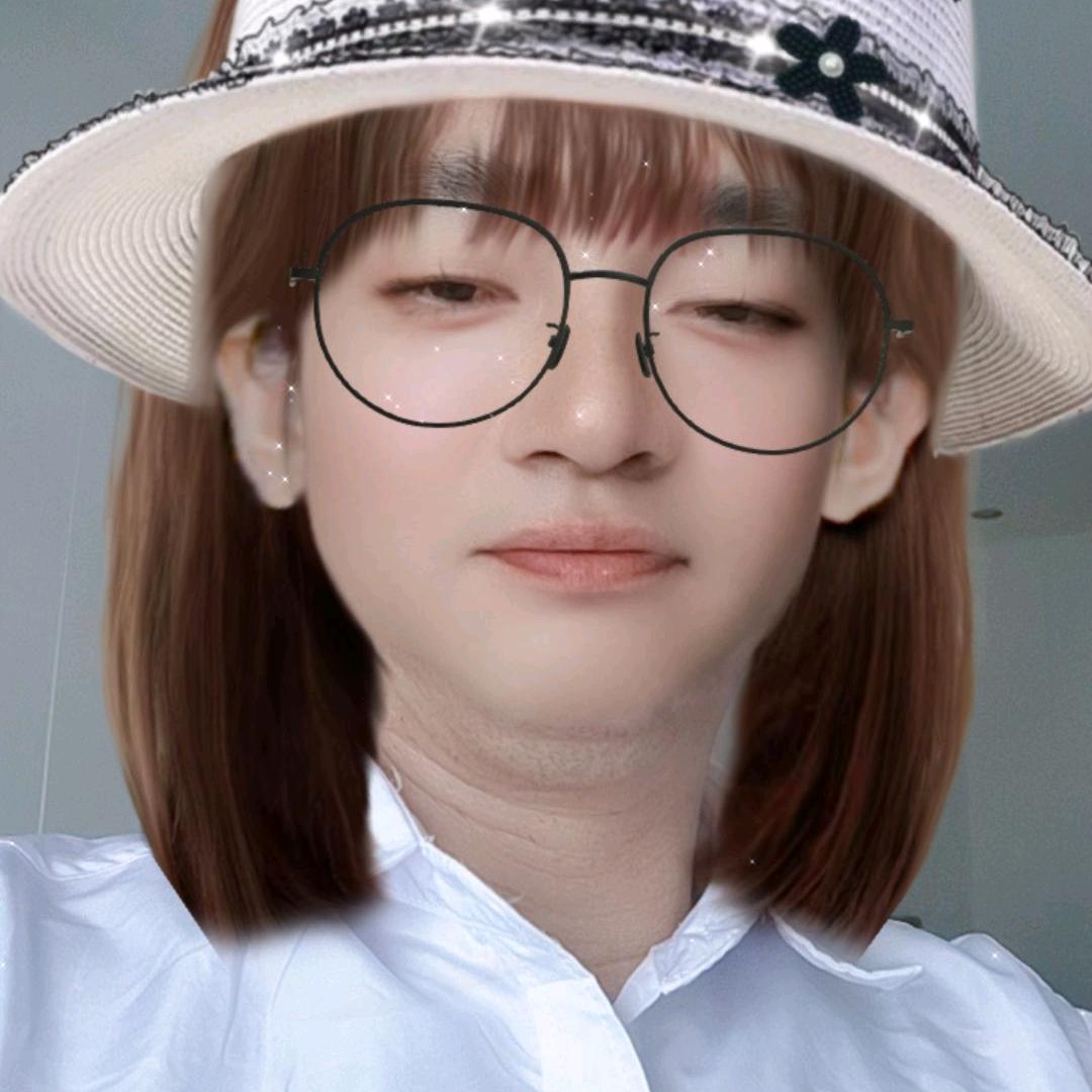 为我而来