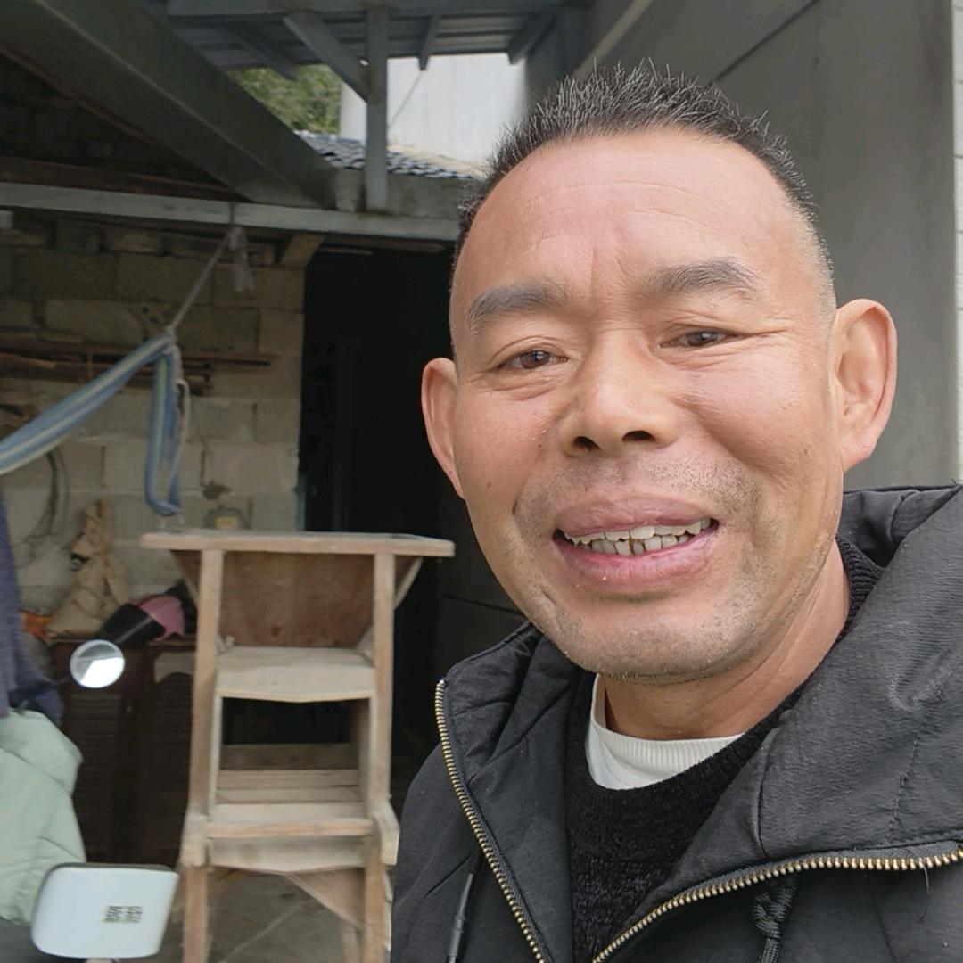 黑子哥农产优品严选