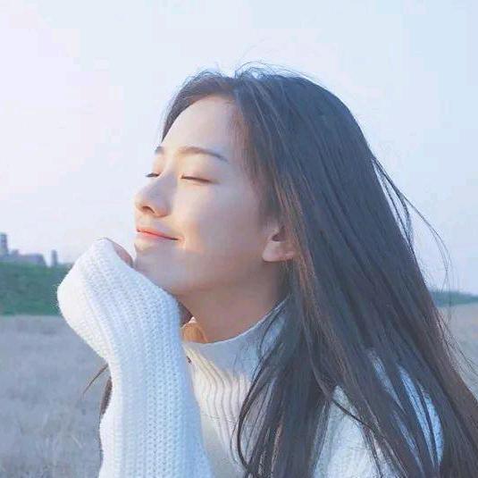 楠烨☁️