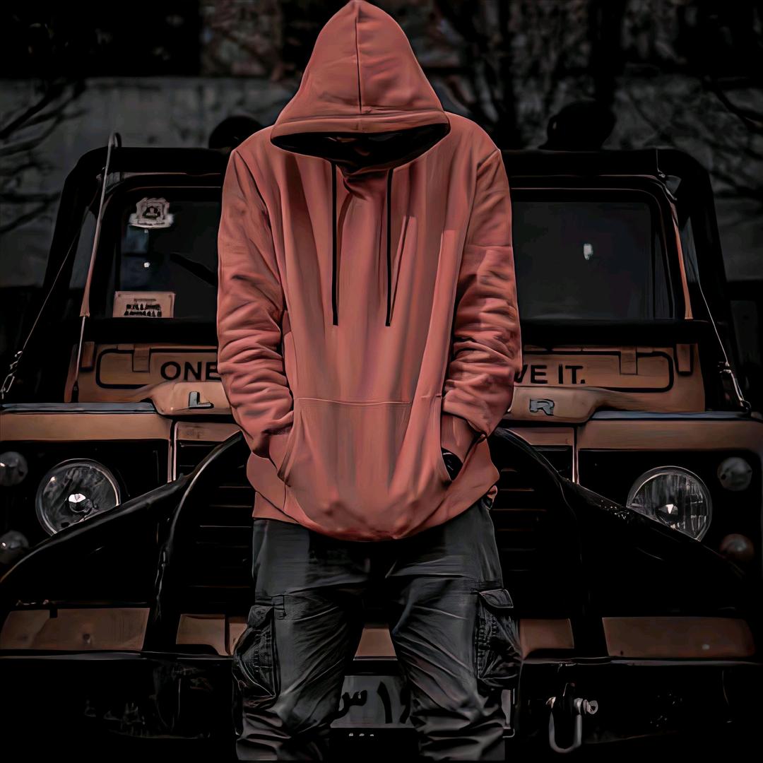 平平淡淡才是真@你