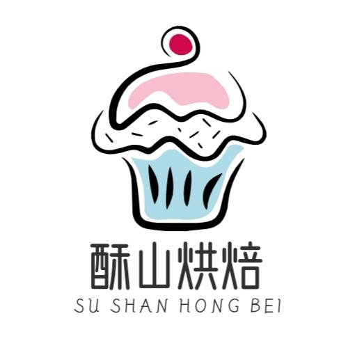 🥀ღ酥山•提拉米苏•_ღ