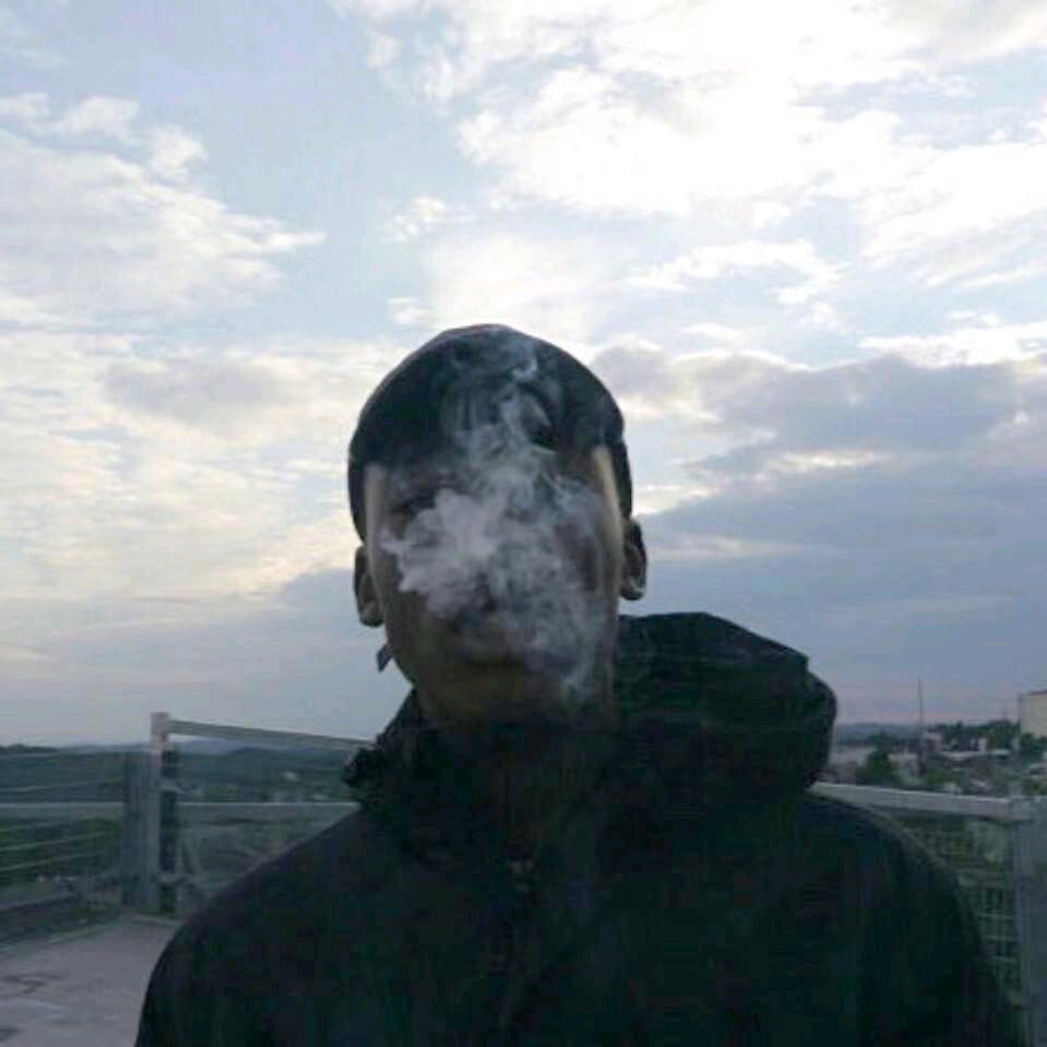 zy