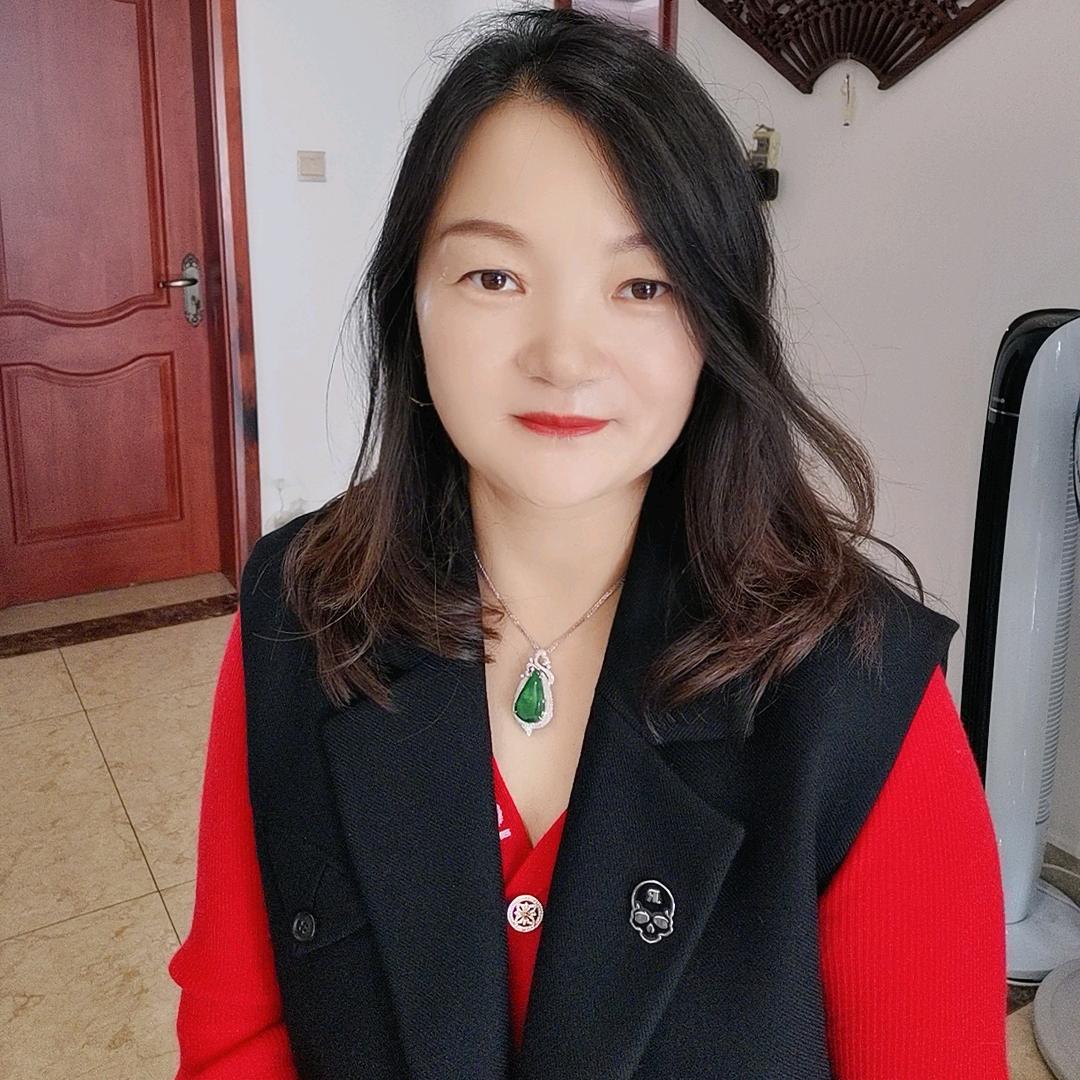红英爱生活(大号)