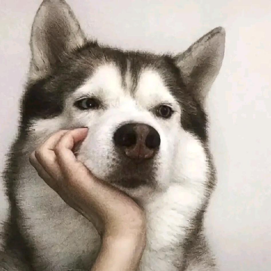 小暴躁