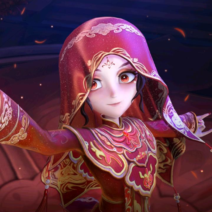 超自然行动组辊去