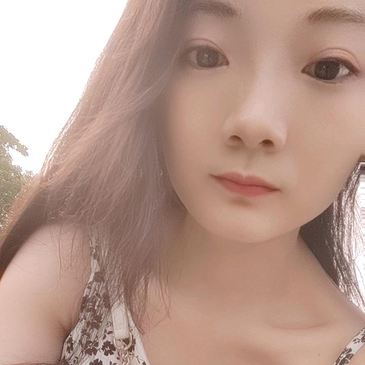 ꧁最初あ꧂