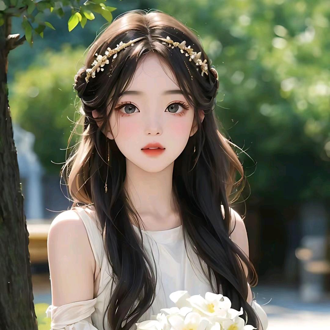 晚露有声小说