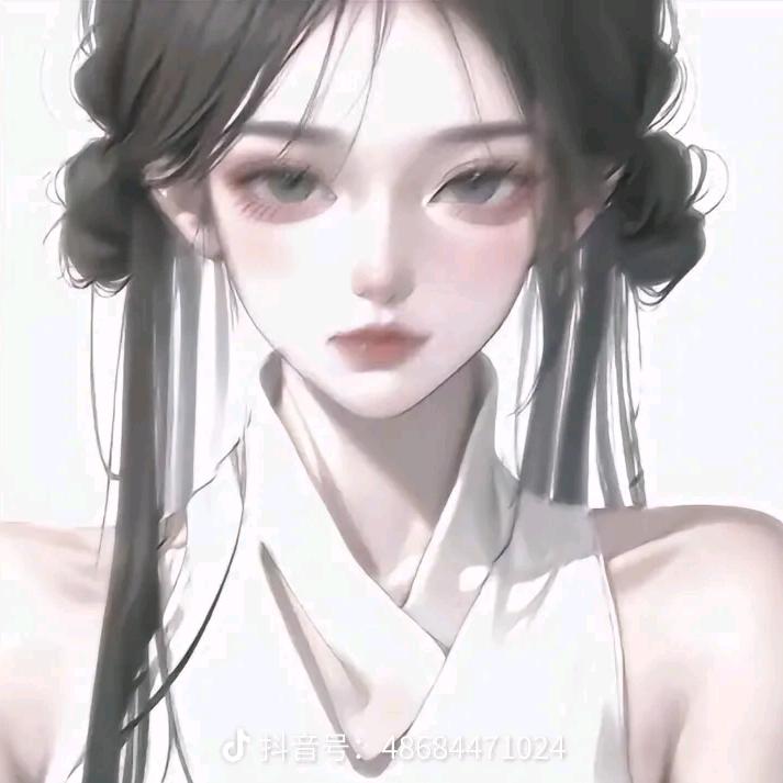 珊珊来迟了