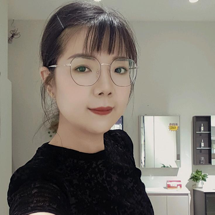 沈丘沁园净水机樱花卫厨双双