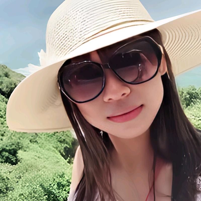 横县隆缘家具～秀秀