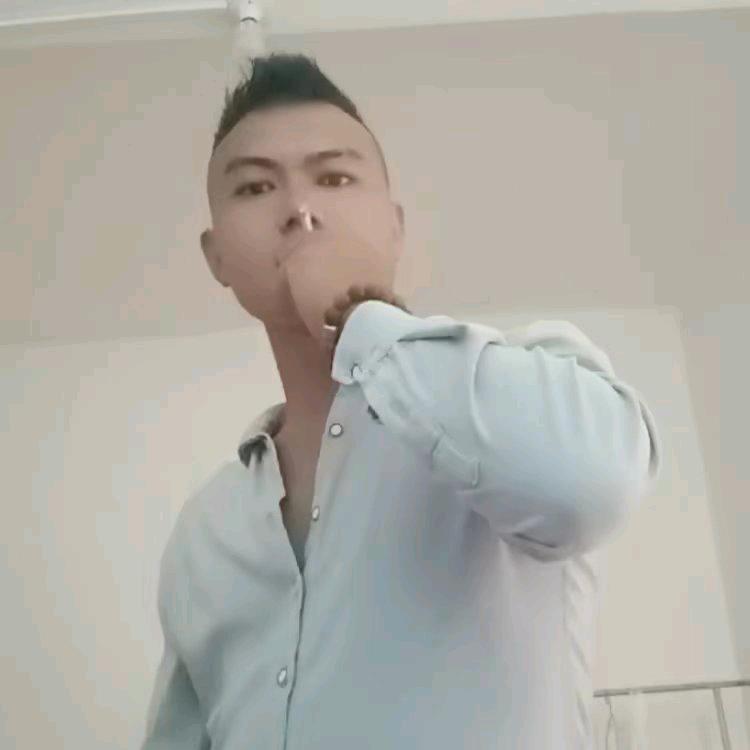 伊龙