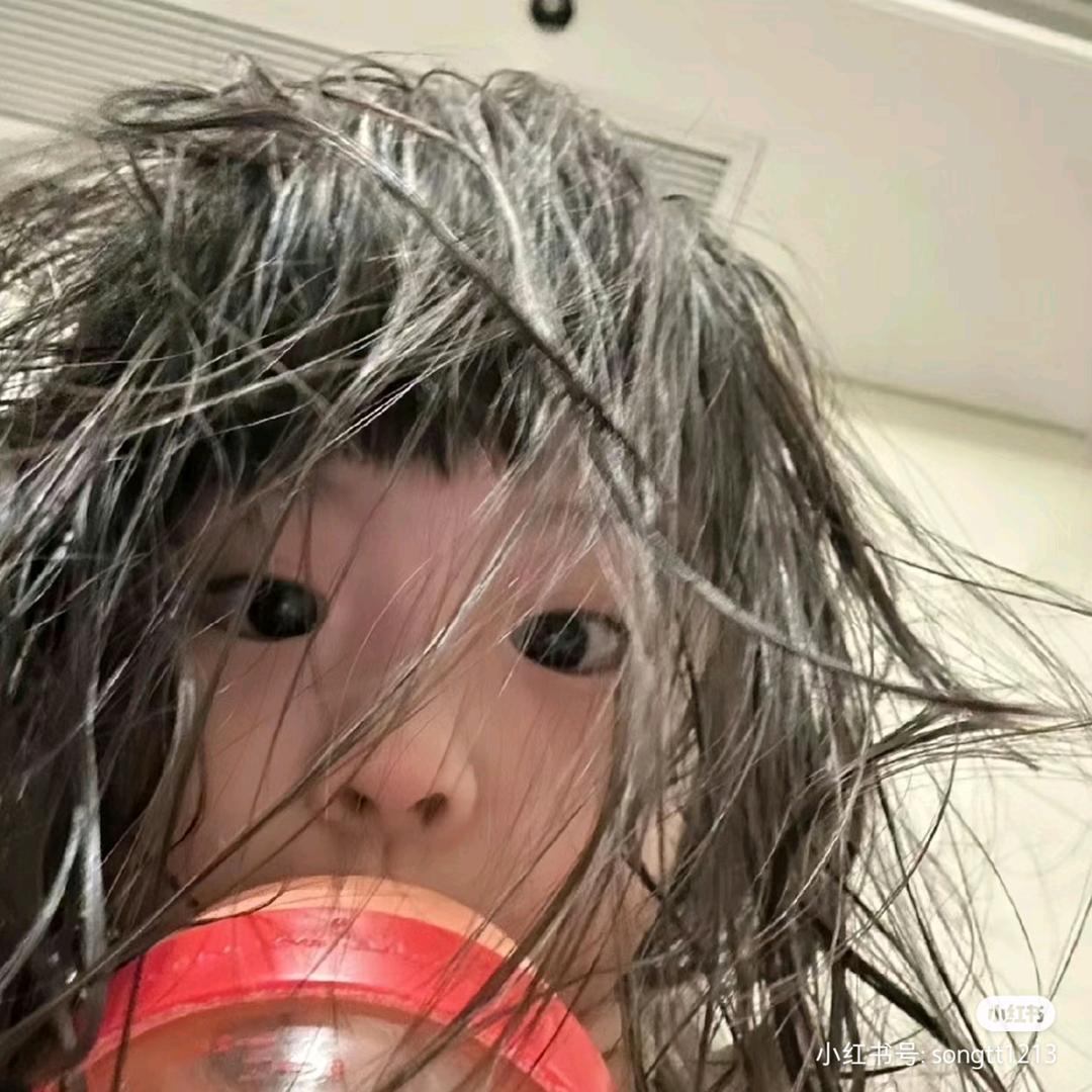 小悦悦～
