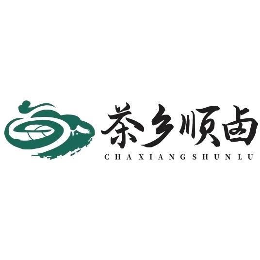 鸿渐生物科技严选好货店