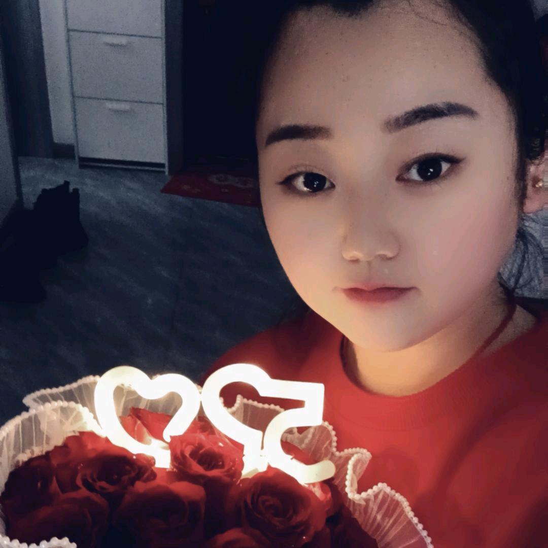 《等》倪🥳🥳