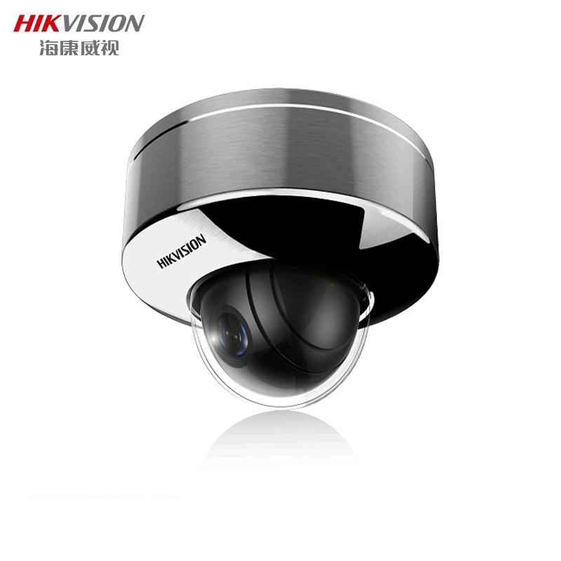 弱电智能化工程