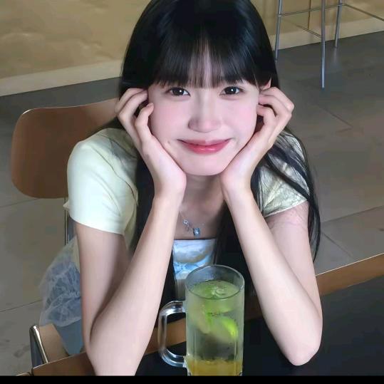 春迟吖🔮