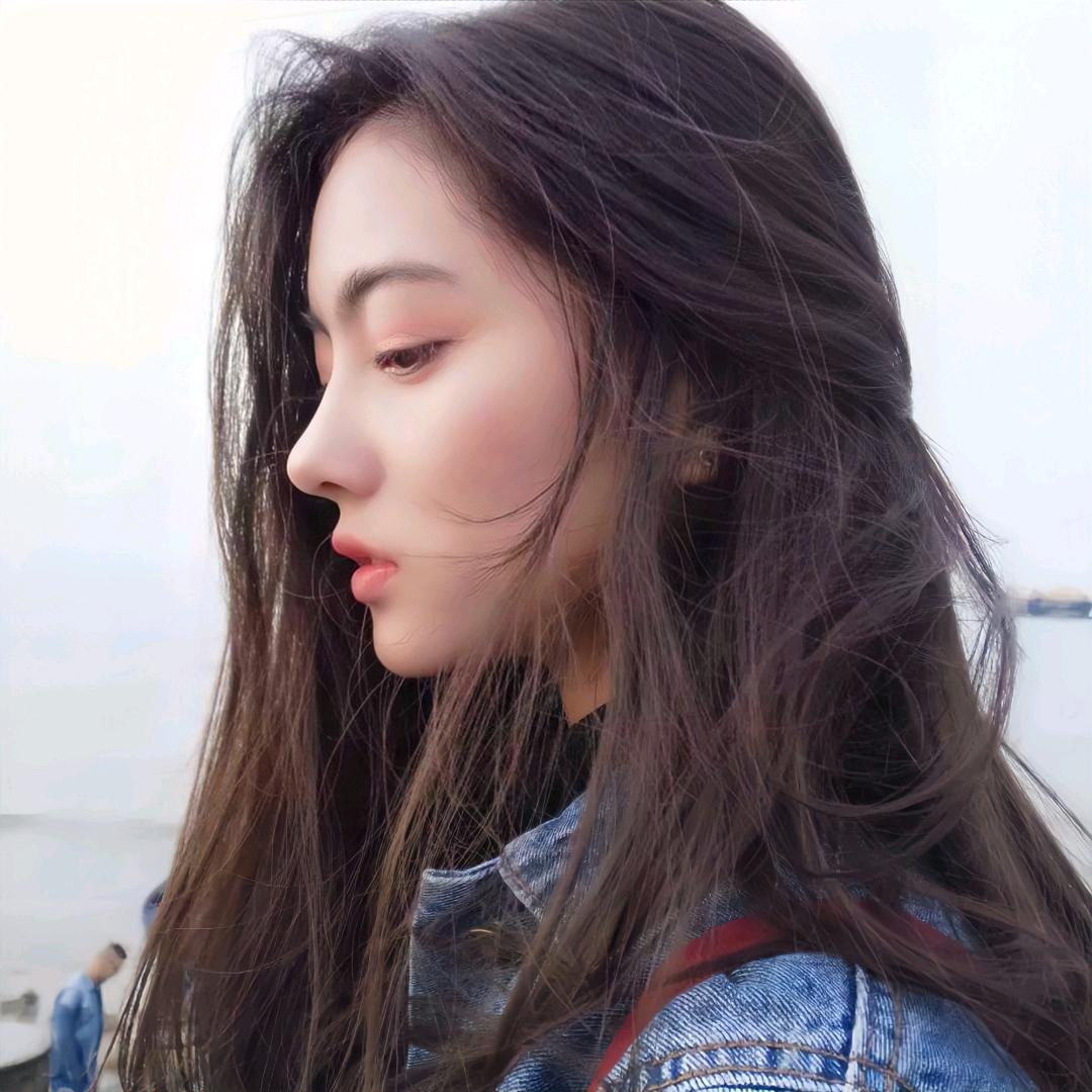 米粒儿⁹⁸⁵