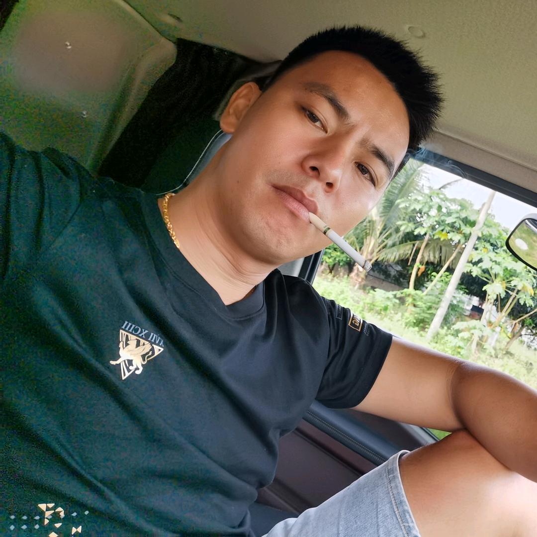 🥀🐰事💋叶♡有💋馮🐯🥀