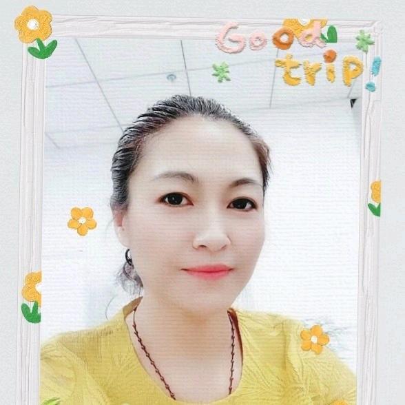 淮北孙姐（闪婚.招亲）